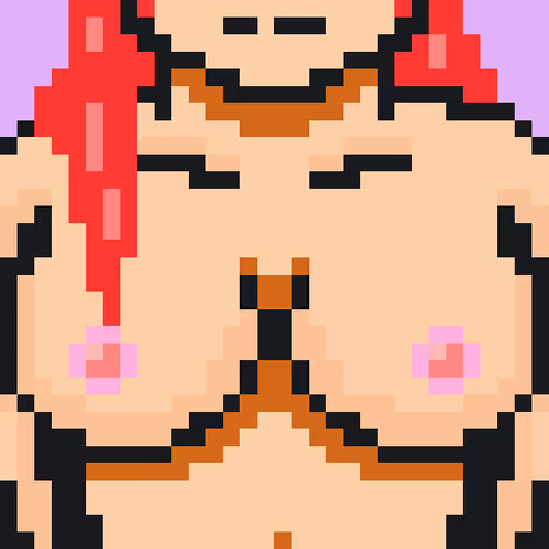 Item #104995867160153097885522062406561618237548789423716590291215128288330984194049 Media