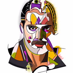 44526699280912371067804132637439456972758091586577910151477963172654423736323