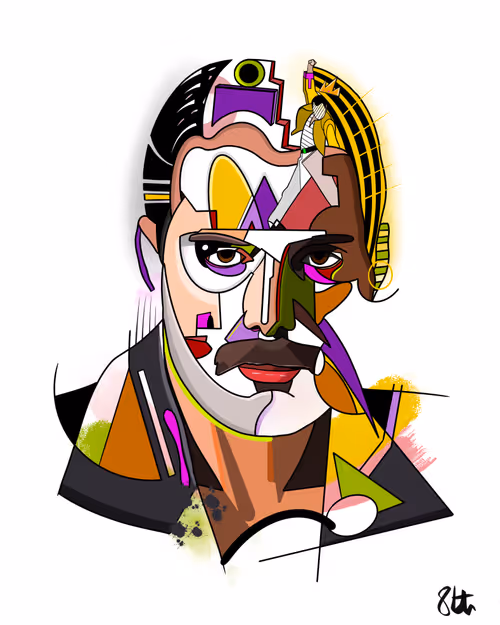 Item #44526699280912371067804132637439456972758091586577910151477963172654423736323 Media