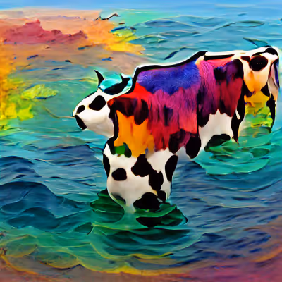 Item #87611948697327430543636526153065347726070876588940682026099082887886081622017 Media