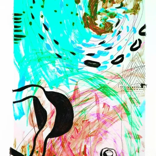 Balabina Art