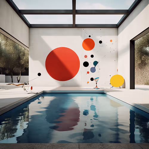 Item #67783958980344062950130156977261207407070005952059443155167400831984452239361 Media