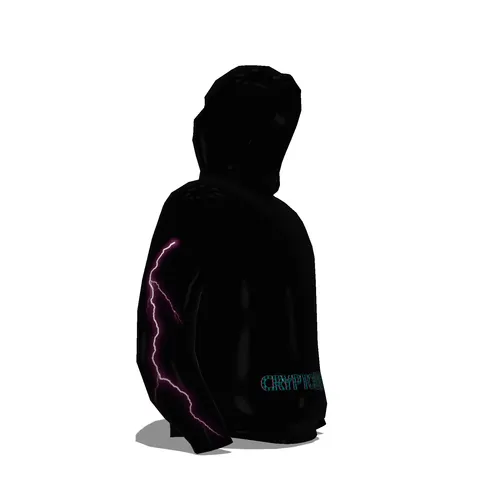 Item #14745592360179881545390920076874302624133301464850869695887592211066505920513 Media