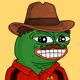 39443537154059836420402647935523385868966977331542262197571127895693390249985