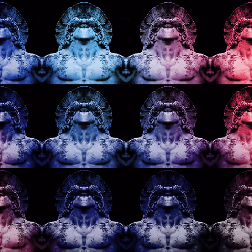 Item #107173777065212453063993584844929048327636166825612847426255005274706213339137 Media