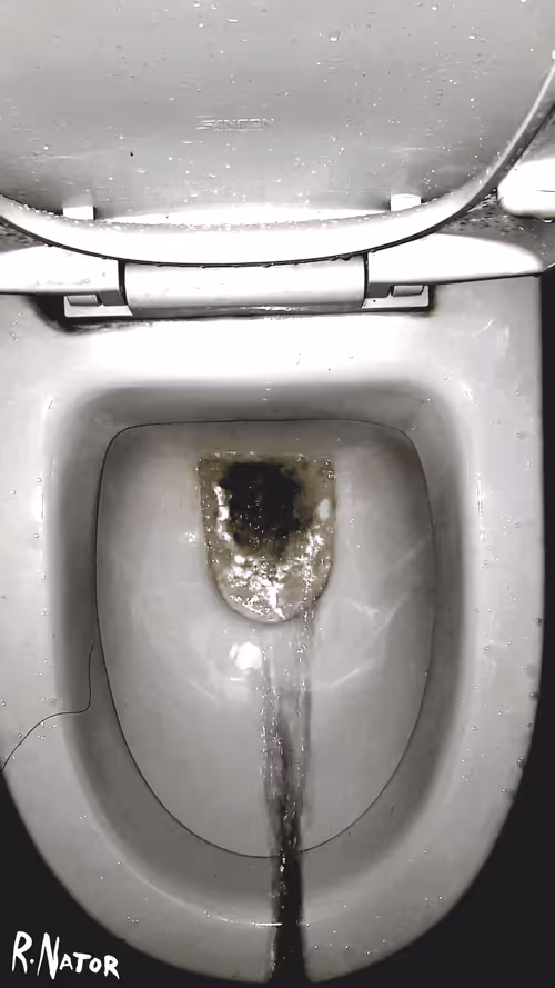 Item #12660136923828748263426703316480839463053827608546839420335323729342761009153 Media