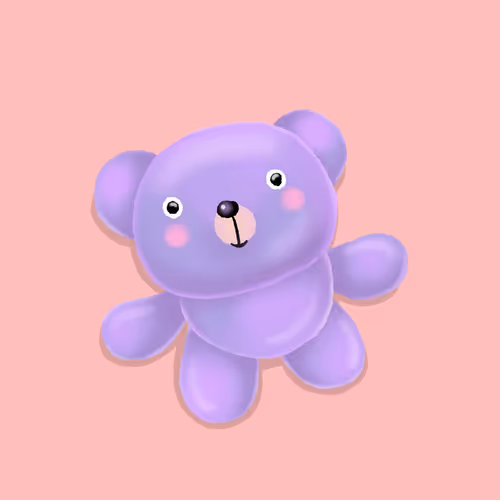Item #22163068569126317167900229657542021409783880080925639143511526056538096533505 Media