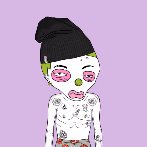 Item #95940912129424699253046699983950003501247455748085275090349372693616229613569 Media