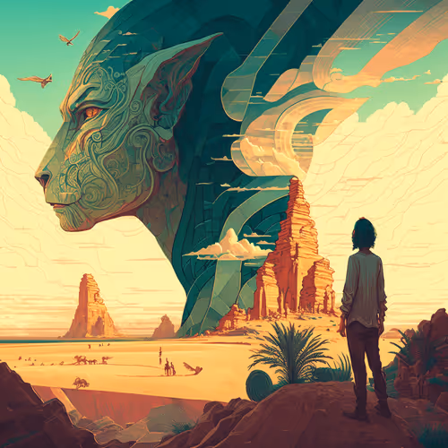 Item #93654970126951584413696101274875484273925088965592269668839279545984772734981 Media