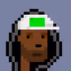90091654190005396701023114426996835209942313744677352864710396900313621594113