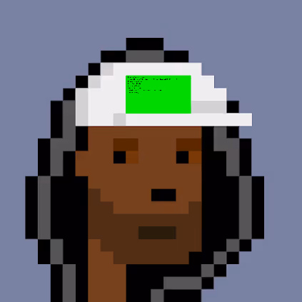 Item #90091654190005396701023114426996835209942313744677352864710396900313621594113 Media