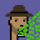 33709576943157976010731612141592058996752915079237473005089549038058081353729