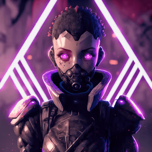 Sectors Legends