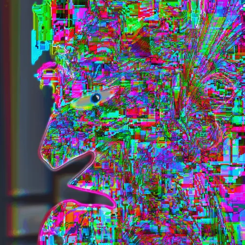 33424816456475479058666429655808952214722683084272271257172629834036469039105