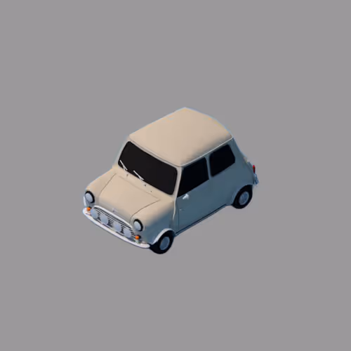 Item #7078603822053737114931164186391018356361538394208560424841597367618809888778 Media