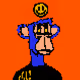 50269523853616656198762201990058511963356180936421127515553848584993144569857