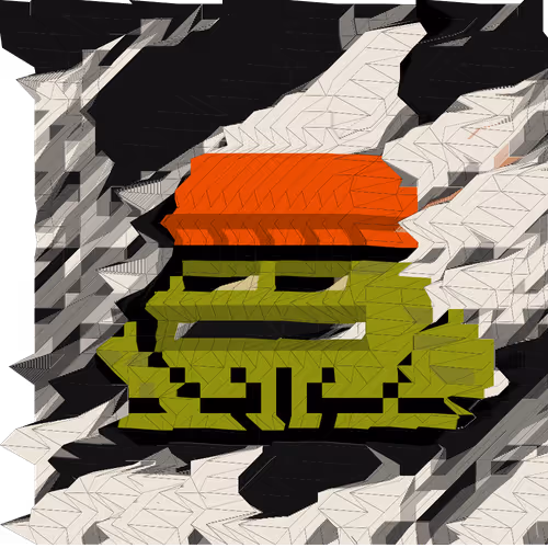 Item #84404821183904261466459468953179513452517734442324534745279671340006121668609 Media