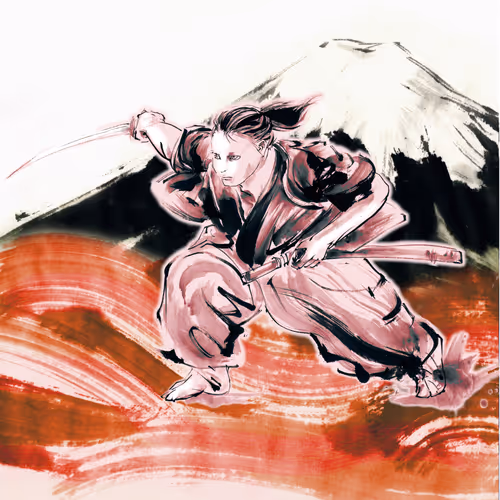 Item #103933718208595412080042398029445122643999579614853656005355491086699929272321 Media