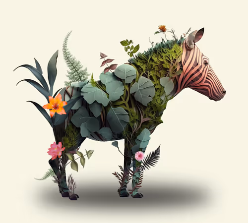 Item #47112880790189788933980748861344405902217407864004461515029665597793297760257 Media