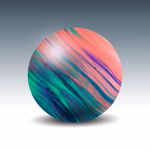 Item #57367883176591738808610757159330046334109482181635286205436918484473078611969 Media