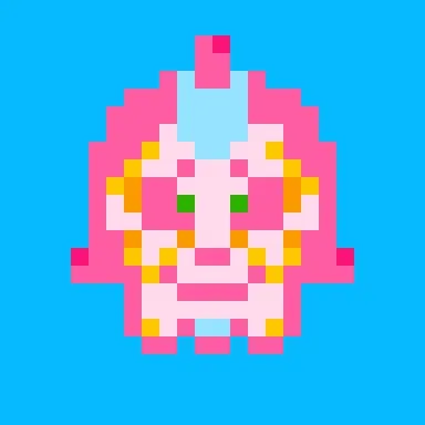 Kawaiiskull