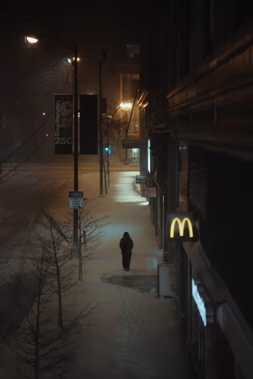 Item #101436450576730908562454193167010301541430304724607187199319860823693629325313 Media