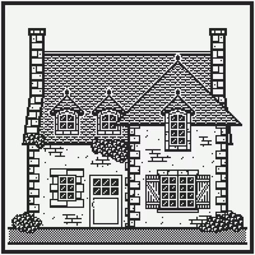 Item #4200087961589852501684457230269992675327742568659561660981727924236706643969 Media