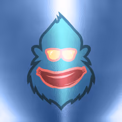 27427305162441508357938909208130981227957664115755397525488952446594794389505