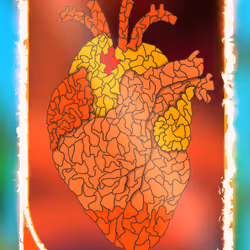 90475678972029395359707263313456981686565599755556252855853744762746371571713