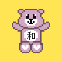 87020265970256018783241421533758826301317643673704557304339655969029778046977