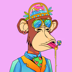 69398956585910071857553431038218274719954111363998407948742875017407807619073