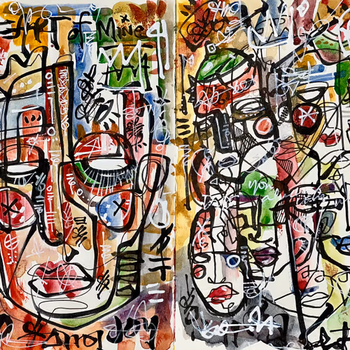 Sabetsketchbook1