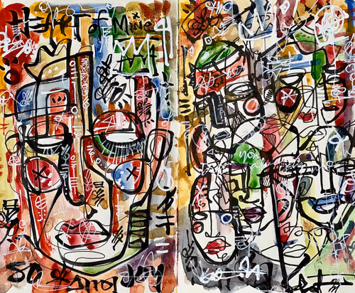 Item #1320647387308535254427024482131342257786249516275092859116706451957871542323 Media