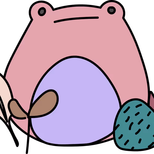 13787590775787467801166562496578457198295198387261599165077161435825530994689