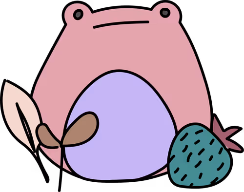 Item #13787590775787467801166562496578457198295198387261599165077161435825530994689 Media