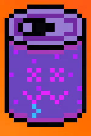 Item #34422625540340645720287615689711449062097290767427223433940498638246351208449 Media