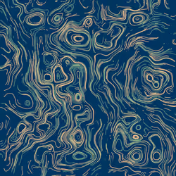Synthetik x Contour #8