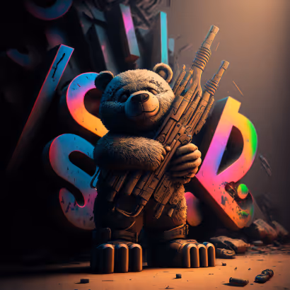 Item #2925472096869819837161522230331680934960455128116393317360622064150905880577 Media