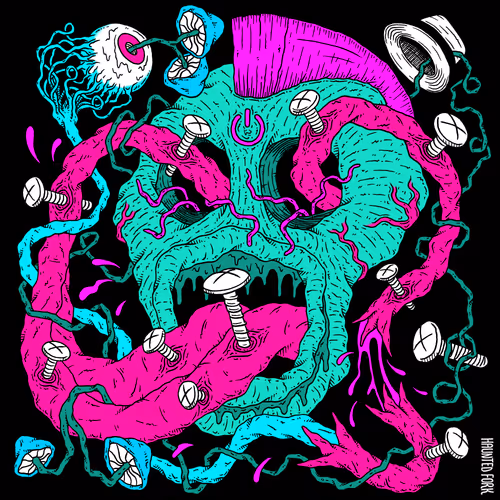 Item #110218668845353433407144192436576836393709113855363100069625040168774912704513 Media