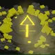 45164658722542504117434953843480820093096719483198307867813300741393294032901
