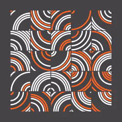 106827419081639962859270890613147910501438113887331779503434402693793605222401