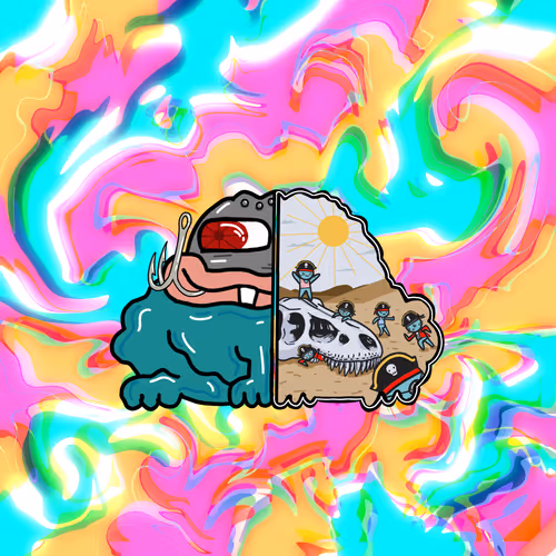 22597554309042986955278297553138240675662003515132607264206511105010630131713