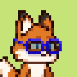 12386513867521875153528360315220228352250331690427029372970928827082825793537