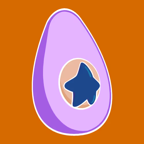 Item #72825970858911574009956774742217753879873016814349433364801886603345540415489 Media