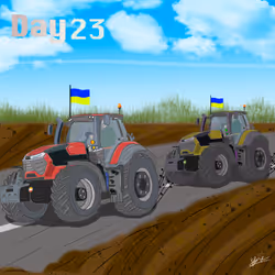 89519629806796849527120584325054995452256729333000161754339803939460874240001