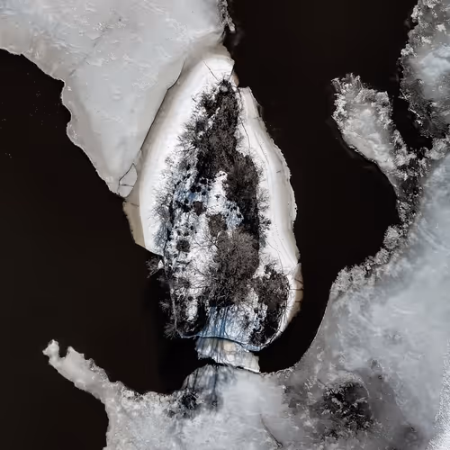 100600280271040798317723628260513137156606623100883316454227272173846244884481