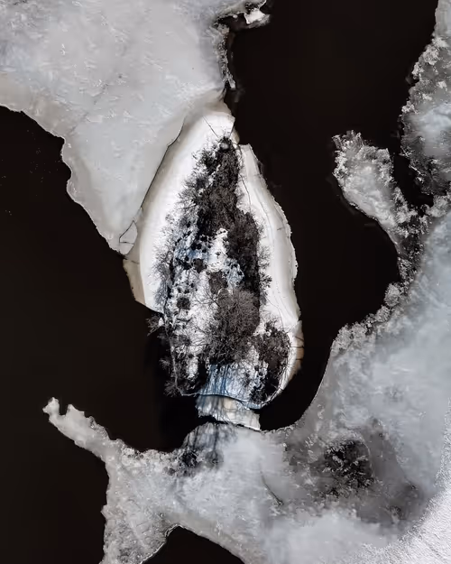 Item #100600280271040798317723628260513137156606623100883316454227272173846244884481 Media