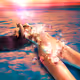29920848932956748486580529385461081269564523998318357035541486769038791016449