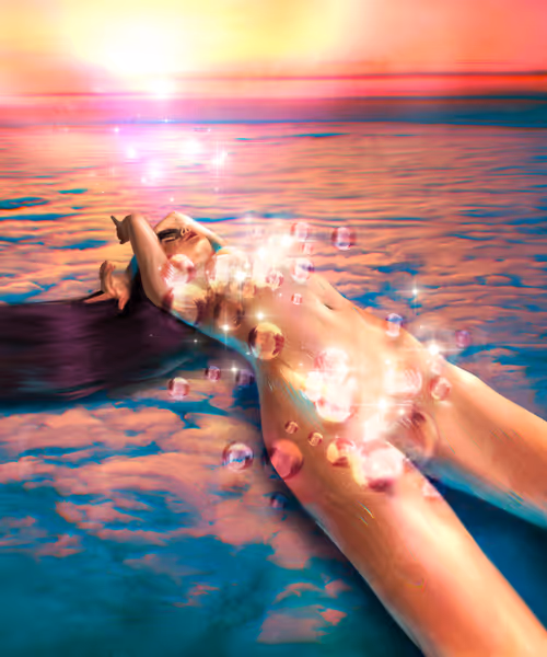 Item #29920848932956748486580529385461081269564523998318357035541486769038791016449 Media