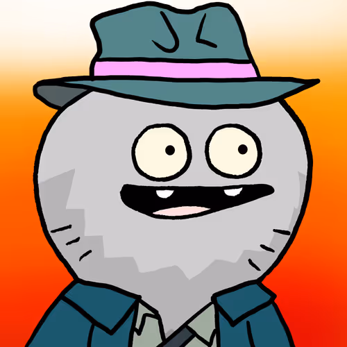 Item #55221942155626538611159347326890196430990382754642914670892231351836333834241 Media